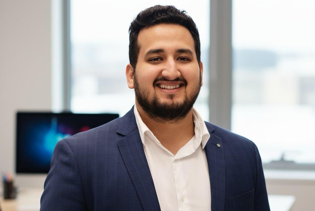 Beyond Automation: How FireAI Is Redefining Enterprise Intelligence for India's AI-Driven Future